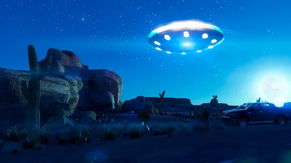 My Boyfriend is a Martian👰❤️👽 АВТОДОСТАВКА STEAM GLOBAL МГНОВЕННО ЛИЦЕНЗИЯ