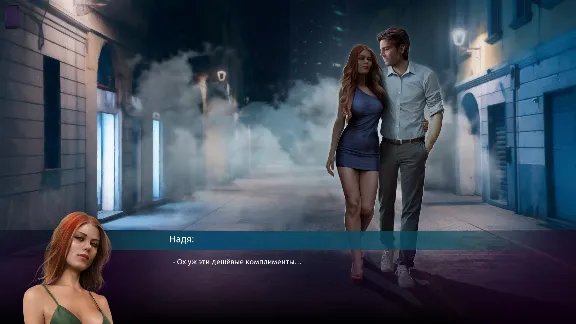 Womanizer 💎 AUTODELIVERY STEAM GIFT INSTANTLY
