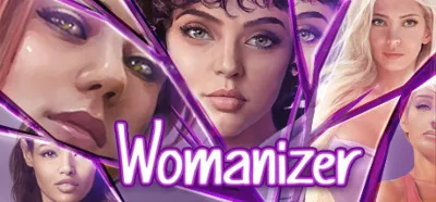 Womanizer 💎 AUTODELIVERY STEAM GIFT INSTANTLY