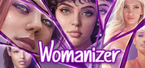 Womanizer 💎 AUTODELIVERY STEAM GIFT INSTANTLY