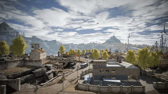 Contractors Showdown : ExfilZone АВТОДОСТАВКА STEAM GLOBAL МГНОВЕННО ЛИЦЕНЗИЯ