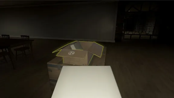最恐 -青鬼- / Absolute Fear -AOONI- 💎 AUTODELIVERY STEAM GIFT INSTANTLY