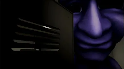 最恐 -青鬼- / Absolute Fear -AOONI- 💎 AUTODELIVERY STEAM GIFT INSTANTLY