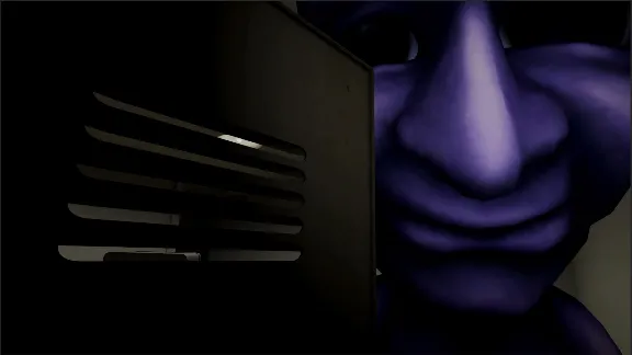 最恐 -青鬼- / Absolute Fear -AOONI- 💎 AUTODELIVERY STEAM GIFT INSTANTLY