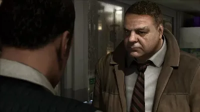 Heavy Rain КЛЮЧ🔑 STEAM РФ+СНГ