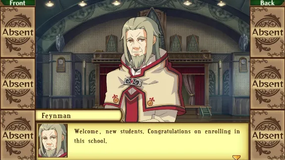 Class of Heroes: Anniversary Edition💎 AUTODELIVERY STEAM GIFT INSTANTLY