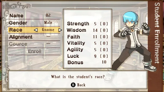 Class of Heroes: Anniversary Edition💎 AUTODELIVERY STEAM GIFT INSTANTLY