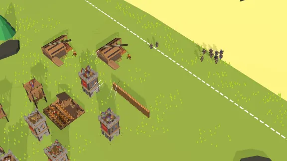 Roman Conquest: Rise to Power 💎 AUTODELIVERY STEAM GIFT INSTANTLY