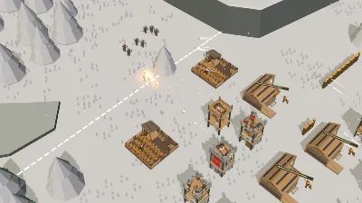 Roman Conquest: Rise to Power 💎 AUTODELIVERY STEAM GIFT INSTANTLY