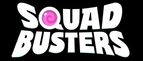 💰GOLD COINS SQUAD BUSTERS❤️ 🔵BEST PRICE✅