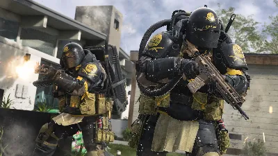 🟥Call of Duty: Black Ops 6 / Warzone🟥| НАБОРЫ XBOX