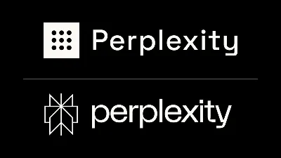 🔥Perplexity AI Pro✅ PERSONAL ACCOUNT🔰12 months