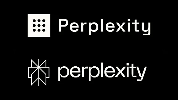 🔥Perplexity AI Pro✅ PERSONAL ACCOUNT🔰12 months