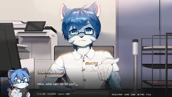 消防员康纳 - FireFighter Connor 💎 AUTODELIVERY STEAM GIFT INSTANTLY