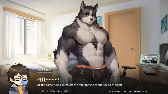 消防员康纳 - FireFighter Connor 💎 AUTODELIVERY STEAM GIFT INSTANTLY