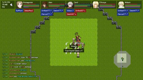 Creator of Another World 異世界の創造者 💎 АВТОДОСТАВКА STEAM GLOBAL МГНОВЕННО ЛИЦЕНЗИЯ