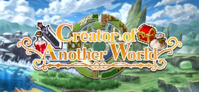 Creator of Another World 異世界の創造者 💎 АВТОДОСТАВКА STEAM GLOBAL МГНОВЕННО ЛИЦЕНЗИЯ