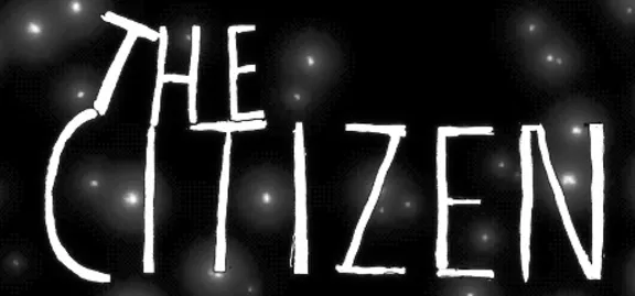 The Citizen 💎 AUTODELIVERY STEAM GIFT INSTANTLY
