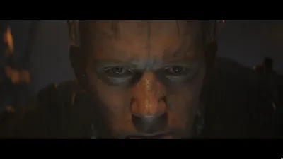 Senua’s Saga: Hellblade II Deluxe STEAM•RU ⚡️АВТОДОСТАВКА 💳0%