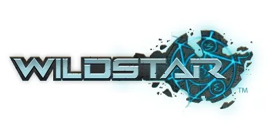 WildStar - GOLD PLATINUM Золото Платина - (EU\NA) от 2к