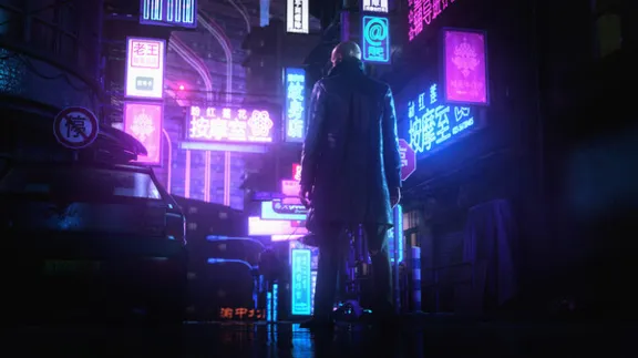 ⚡️Gift RU - HITMAN World of Assassination| AUTODELIVERY