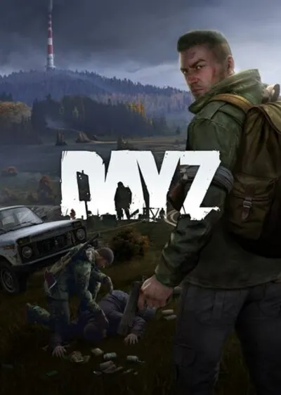 DayZ⚡Steam Key GLOBAL⚡ДеньZ⚡Автовыдача⚡