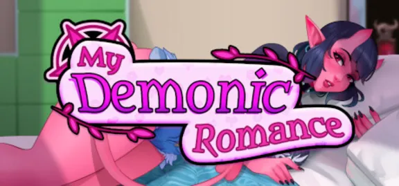My Demonic Romance 💎 АВТОДОСТАВКА STEAM GLOBAL МГНОВЕННО ЛИЦЕНЗИЯ