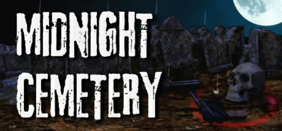 MidNight Cemetery 💎 AUTODELIVERY STEAM GIFT INSTANTLY