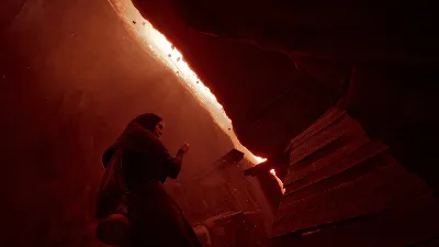 INDIKA🔸STEAM РФ/СНГ/УКР/КЗ ⚡️АВТО