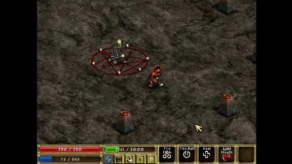 King Island 2 💎 АВТОДОСТАВКА STEAM GLOBAL МГНОВЕННО ЛИЦЕНЗИЯ