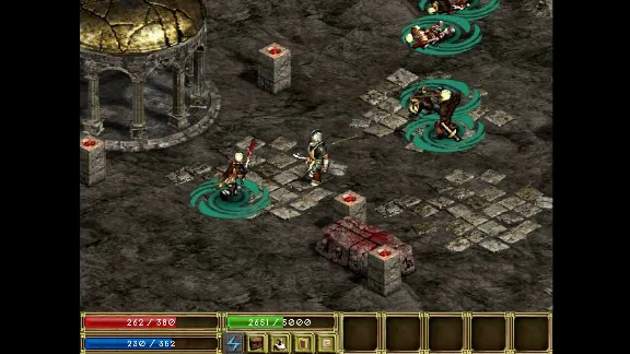 King Island 2 💎 АВТОДОСТАВКА STEAM GLOBAL МГНОВЕННО ЛИЦЕНЗИЯ