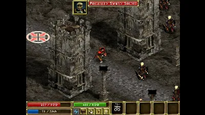 King Island 2 💎 АВТОДОСТАВКА STEAM GLOBAL МГНОВЕННО ЛИЦЕНЗИЯ