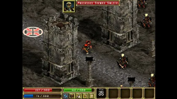 King Island 2 💎 АВТОДОСТАВКА STEAM GLOBAL МГНОВЕННО ЛИЦЕНЗИЯ
