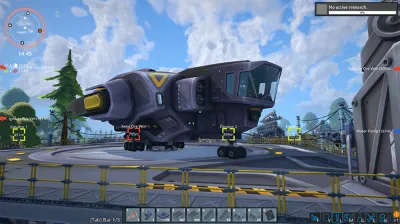 ⚡️FOUNDRY - Founder&acute;s Edition| АВТОДОСТАВКА Россия Gift