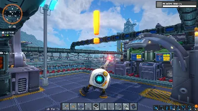 FOUNDRY⚡AUTODELIVERY Steam RU/BY/KZ/UA