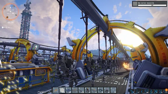 FOUNDRY 💎 АВТОДОСТАВКА STEAM GLOBAL МГНОВЕННО ЛИЦЕНЗИЯ