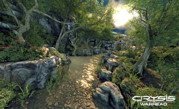 ⚡️Crysis Maximum Edition | АВТОДОСТАВКА [Россия Gift]