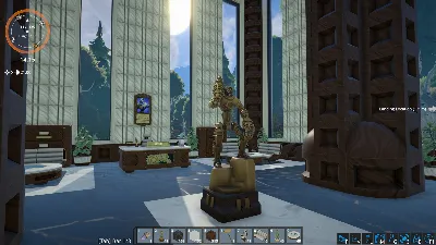 Foundry - Founder&acute;s Edition Upgrade DLC * STEAM RU ⚡