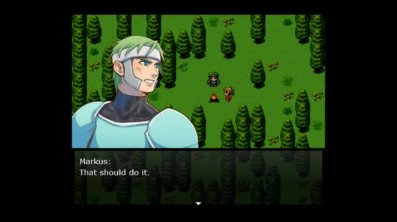 Victim of Xen STEAM KEY REGION GLOBAL+РОССИЯ ЛИЦЕНЗИЯ