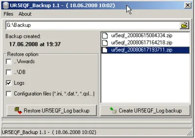 UR5EQF_Backup v.1.1