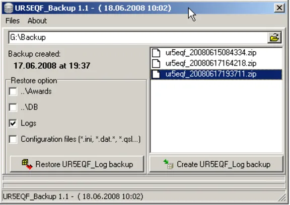 UR5EQF_Backup v.1.1