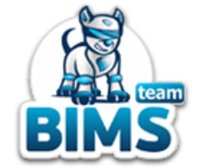 Маршрут для Bims бота - Обшаривание карманов (Рога)