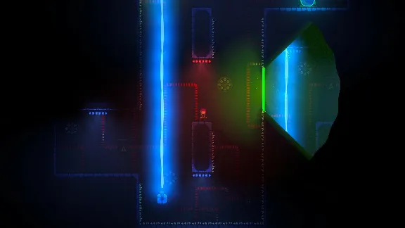 Ingression 💎 АВТОДОСТАВКА STEAM GLOBAL МГНОВЕННО ЛИЦЕНЗИЯ