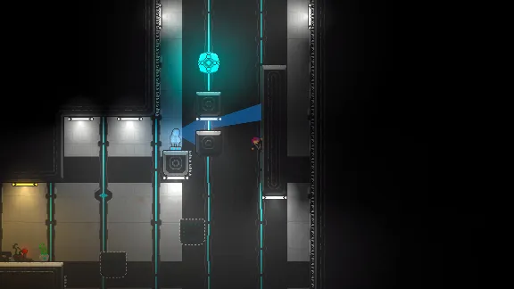 Ingression 💎 АВТОДОСТАВКА STEAM GLOBAL МГНОВЕННО ЛИЦЕНЗИЯ