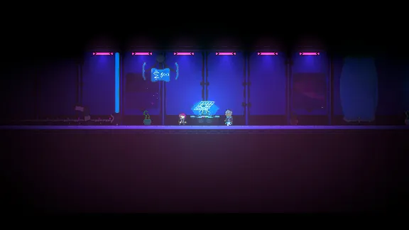 Ingression 💎 АВТОДОСТАВКА STEAM GLOBAL МГНОВЕННО ЛИЦЕНЗИЯ