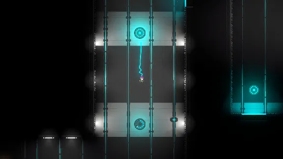 Ingression 💎 АВТОДОСТАВКА STEAM GLOBAL МГНОВЕННО ЛИЦЕНЗИЯ