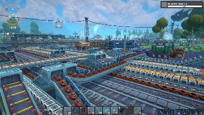 FOUNDRY * STEAM RUSSIA🔥AUTODELIVERY