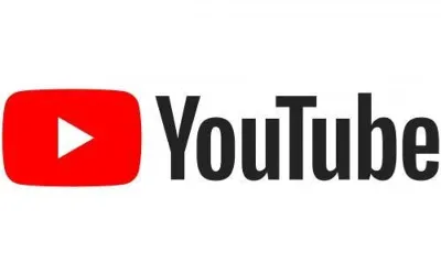 12 Подписка Youtube+YT Music в вашем аккаунте