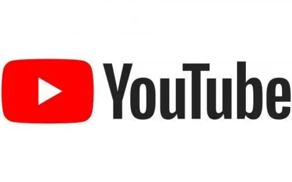 12 Подписка Youtube+YT Music в вашем аккаунте