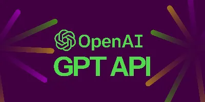 ✅ChatGPT 4 API⚡ЛИЧНЫЙ АККАУНТ | ДОСТУП ПОЧТА + БЫСТРО